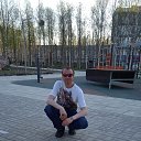 ���� ����, ��������, 42 ���� - ��������� 29 �������� 2025 � ������ ���� ����������