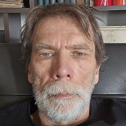 �������, ����, 52 ����