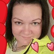 Мария, 39 лет, Москва Мария, 39 лет, Москва