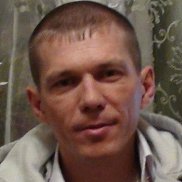 ����, 43 ����, ������