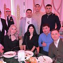 ���� ������, ������, 61 ��� - ��������� 31 ����� 2026