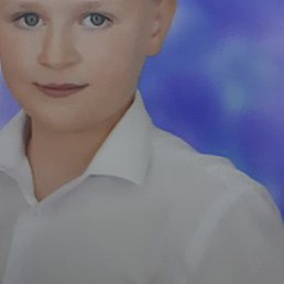 ����, ���������, 25 ���