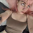 ���� Eva, ������, 25 ��� - ��������� 17 ���� 2026 � ������ ���� ����������