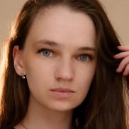 �����, 32 ����, ������