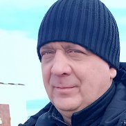 ����, 55 ���, ��������