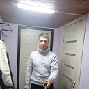 ���� Vsevolod, ������, 36 ��� - ��������� 10 ������ 2025 � ������ ���� ����������