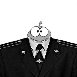 Kvakichlol, ������, 19 ���