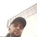 ���� ��������� �����, ������������, 39 ��� - ��������� 15 ������� 2026 � ������ ���� ����������