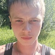 ����, 29 ���, �����