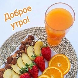 ���� ������, ������, 60 ��� - ��������� 29 ������� 2024