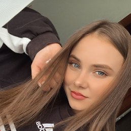 , 34, 