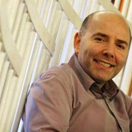 ���������, 57 ���, ����������