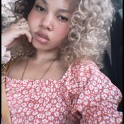 ����, 28 ���, ������