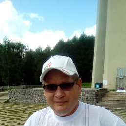 ���� �����, ����, 58 ��� - ��������� 24 ����� 2026