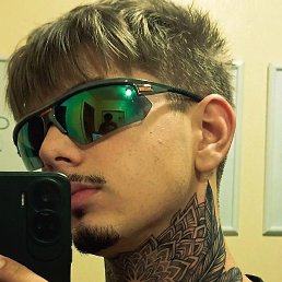 ������, �����, 18 ���