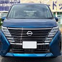 ���� �����, ��������, 58 ��� - ��������� 13 ���� 2025 � ������ ���� ����������