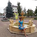 ���� �����, ���������, 51 ��� - ��������� 29 ������� 2024 � ������ ���� ����������