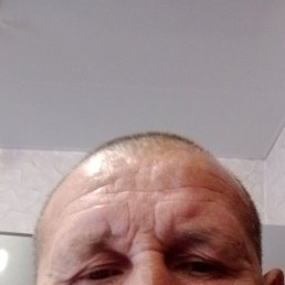 , 46, 