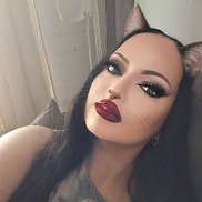 Inna, , �����-���