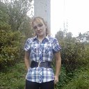 ���� ����, �������, 29 ��� - ��������� 15 ����� 2026 � ������ ���� ����������