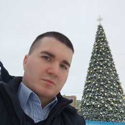 ���� �������, ������, 33 ���� - ��������� 29 ������� 2025