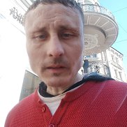 ����, 36 ���, �����-���������