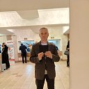 ������� 2024