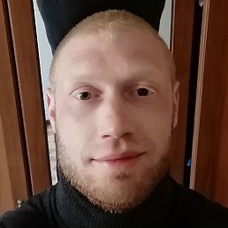 , , 35 