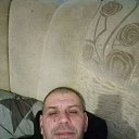 ���� �����, ����������, 46 ��� - ��������� 27 ������� 2025 � ������ ���� ����������