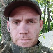 Петр, 34 года, Москва Петр, 34 года, Москва