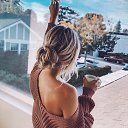���� ������, ����, 45 ��� - ��������� 28 ������ 2024 � ������ ���� ����������