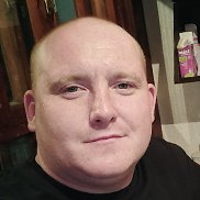 ��������, 33 ����, �������