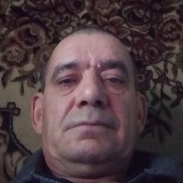 ���������, ������, 56 ���