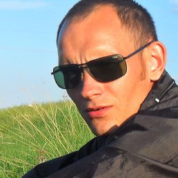 �������, ������, 43 ����