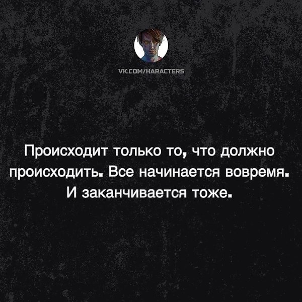  - 22  2024  09:32
