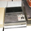 ���� ���, �������, 46 ��� - ��������� 1 ���� 2025 � ������ ������ ��������