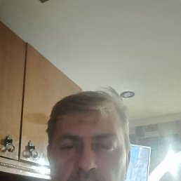 ������, ����, 50 ���