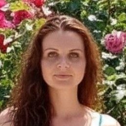 ����������, ������, 40 ���