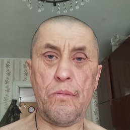����, ������, 40 ���