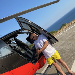 ���� ���������, ����-��������� - ��������� 17 ����� 2024