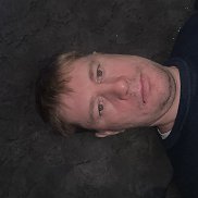 ������, 37 ���, ������