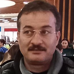 �����, �������, 60 ���