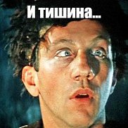 ����, 41 ���, �����