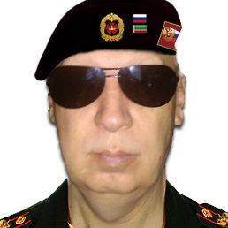 ������, ������, 55 ���