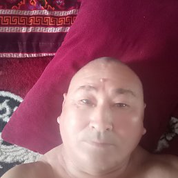 , 60, 