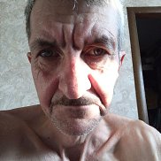 Ը���, 55 ���, ������