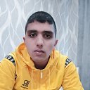 ���� ������, �������, 23 ���� - ��������� 16 ������ 2024 � ������ ���� ����������