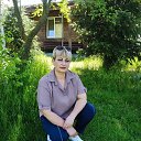 ���� �����, �����������, 45 ��� - ��������� 31 ��� 2026 � ������ ���� ����������