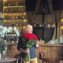Nariman, ����, 33 ����