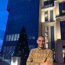 ���� ����, �����������, 25 ��� - ��������� 14 ������ 2024